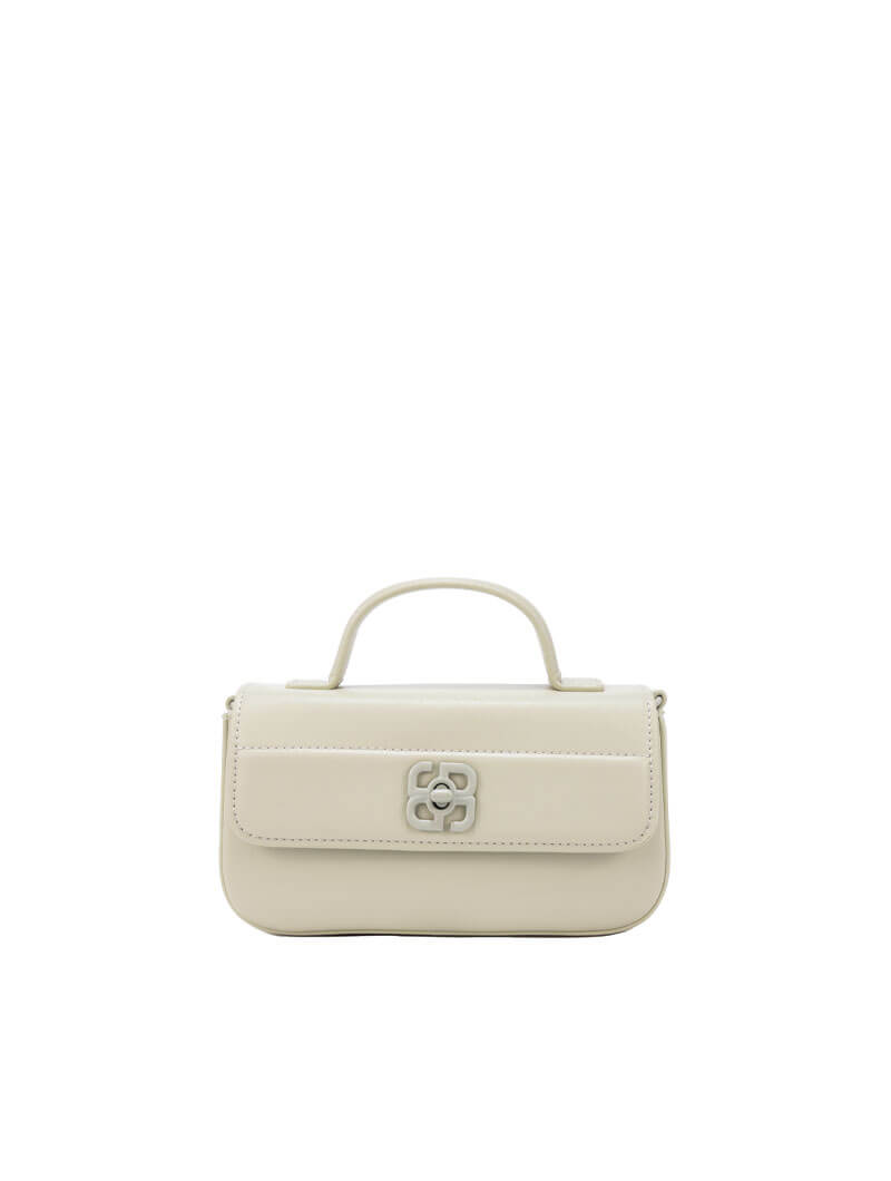 Sac à main